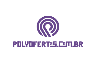 Poly Ofertas